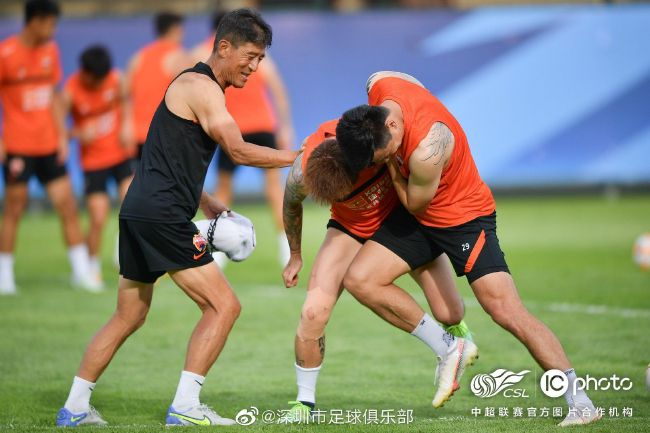 成人在线观看免费观看